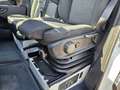 Mercedes-Benz Sprinter 314 CDI L2-H1 * Trekhaak * Camera * MBUX * Chauffe Blanc - thumbnail 11