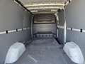 Mercedes-Benz Sprinter 314 CDI L2-H1 * Trekhaak * Camera * MBUX * Chauffe Blanc - thumbnail 7