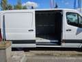 Mercedes-Benz Sprinter 314 CDI L2-H1 * Trekhaak * Camera * MBUX * Chauffe Blanc - thumbnail 8
