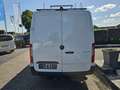 Mercedes-Benz Sprinter 314 CDI L2-H1 * Trekhaak * Camera * MBUX * Chauffe Blanc - thumbnail 27