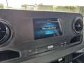 Mercedes-Benz Sprinter 314 CDI L2-H1 * Trekhaak * Camera * MBUX * Chauffe Blanc - thumbnail 16