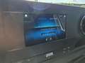 Mercedes-Benz Sprinter 314 CDI L2-H1 * Trekhaak * Camera * MBUX * Chauffe Blanc - thumbnail 18