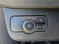 Mercedes-Benz Sprinter 314 CDI L2-H1 * Trekhaak * Camera * MBUX * Chauffe Blanc - thumbnail 23