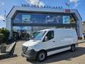 Mercedes-Benz Sprinter 314 CDI L2-H1 * Trekhaak * Camera * MBUX * Chauffe Blanc - thumbnail 28