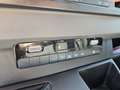 Mercedes-Benz Sprinter 314 CDI L2-H1 * Trekhaak * Camera * MBUX * Chauffe Blanc - thumbnail 15