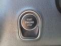Mercedes-Benz Sprinter 314 CDI L2-H1 * Trekhaak * Camera * MBUX * Chauffe Blanc - thumbnail 20