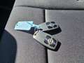 Mercedes-Benz Sprinter 314 CDI L2-H1 * Trekhaak * Camera * MBUX * Chauffe Blanc - thumbnail 13