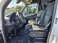 Mercedes-Benz Sprinter 314 CDI L2-H1 * Trekhaak * Camera * MBUX * Chauffe Blanc - thumbnail 10