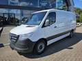 Mercedes-Benz Sprinter 314 CDI L2-H1 * Trekhaak * Camera * MBUX * Chauffe Blanc - thumbnail 1
