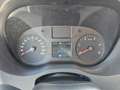 Mercedes-Benz Sprinter 314 CDI L2-H1 * Trekhaak * Camera * MBUX * Chauffe Blanc - thumbnail 22