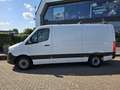 Mercedes-Benz Sprinter 314 CDI L2-H1 * Trekhaak * Camera * MBUX * Chauffe Blanc - thumbnail 26