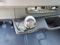Mercedes-Benz Sprinter 314 CDI L2-H1 * Trekhaak * Camera * MBUX * Chauffe Blanc - thumbnail 14