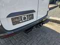 Mercedes-Benz Sprinter 314 CDI L2-H1 * Trekhaak * Camera * MBUX * Chauffe Blanc - thumbnail 5