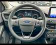 Ford Focus 1.0 EcoBoost Hybrid 125 CV 5p. Active Style Blauw - thumbnail 20
