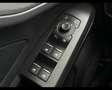 Ford Focus 1.0 EcoBoost Hybrid 125 CV 5p. Active Style Blauw - thumbnail 21