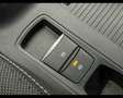 Ford Focus 1.0 EcoBoost Hybrid 125 CV 5p. Active Style Blauw - thumbnail 29