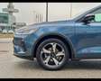 Ford Focus 1.0 EcoBoost Hybrid 125 CV 5p. Active Style Blauw - thumbnail 16