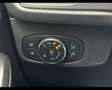 Ford Focus 1.0 EcoBoost Hybrid 125 CV 5p. Active Style Blauw - thumbnail 22