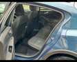 Ford Focus 1.0 EcoBoost Hybrid 125 CV 5p. Active Style Blauw - thumbnail 18