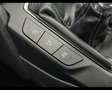 Ford Focus 1.0 EcoBoost Hybrid 125 CV 5p. Active Style Blauw - thumbnail 31