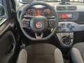Fiat Panda 1.0 FireFly S&S Hybrid City Life Km 63000 Grigio - thumbnail 13