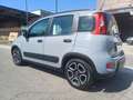 Fiat Panda 1.0 FireFly S&S Hybrid City Life Km 63000 Grigio - thumbnail 3