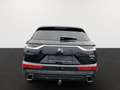 DS Automobiles DS 7 Crossback E-Tense 4x2 225 Bastille+ Fekete - thumbnail 5