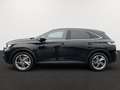DS Automobiles DS 7 Crossback E-Tense 4x2 225 Bastille+ Fekete - thumbnail 6