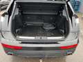 DS Automobiles DS 7 Crossback E-Tense 4x2 225 Bastille+ Negru - thumbnail 6