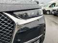 DS Automobiles DS 7 Crossback E-Tense 4x2 225 Bastille+ Negru - thumbnail 8