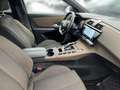 DS Automobiles DS 7 Crossback E-Tense 4x2 225 Bastille+ Fekete - thumbnail 12