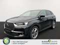 DS Automobiles DS 7 Crossback E-Tense 4x2 225 Bastille+ Negru - thumbnail 1