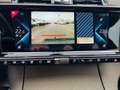 DS Automobiles DS 7 Crossback E-Tense 4x2 225 Bastille+ Negru - thumbnail 11
