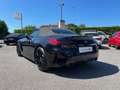BMW Z4 sDrive30i Msport Nero - thumbnail 9