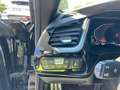 BMW Z4 sDrive30i Msport Nero - thumbnail 24