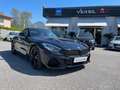BMW Z4 sDrive30i Msport Nero - thumbnail 2