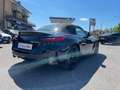 BMW Z4 sDrive30i Msport Nero - thumbnail 12