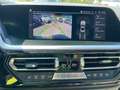 BMW Z4 sDrive30i Msport Nero - thumbnail 15