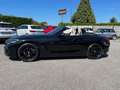 BMW Z4 sDrive30i Msport Nero - thumbnail 3