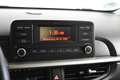 Kia Picanto 1.0i 67pk 4-zits EconomyPlusLine + BT Wit - thumbnail 14