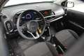 Kia Picanto 1.0i 67pk 4-zits EconomyPlusLine + BT Wit - thumbnail 8