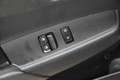 Kia Picanto 1.0i 67pk 4-zits EconomyPlusLine + BT Wit - thumbnail 12