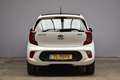 Kia Picanto 1.0i 67pk 4-zits EconomyPlusLine + BT Wit - thumbnail 6