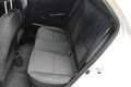 Kia Picanto 1.0i 67pk 4-zits EconomyPlusLine + BT Wit - thumbnail 10