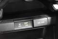 Kia Picanto 1.0i 67pk 4-zits EconomyPlusLine + BT Wit - thumbnail 16