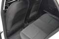 Kia Picanto 1.0i 67pk 4-zits EconomyPlusLine + BT Wit - thumbnail 9