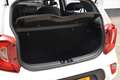 Kia Picanto 1.0i 67pk 4-zits EconomyPlusLine + BT Wit - thumbnail 7