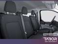 Ford Transit Custom Kombi TDCi 150 Trend 320 L2 Noir - thumbnail 5
