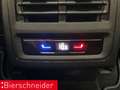 Volkswagen Golf 8 2.0 TDI DSG GTD Black 19 AHK MATRIX PANO Grau - thumbnail 27