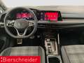 Volkswagen Golf 8 2.0 TDI DSG GTD Black 19 AHK MATRIX PANO Grau - thumbnail 13